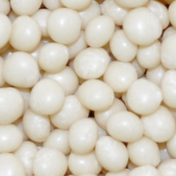 エッジバンド用接着剤：T-7002