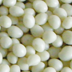 エッジバンド用接着剤：T-316