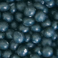 エッジバンド用接着剤：T-316B