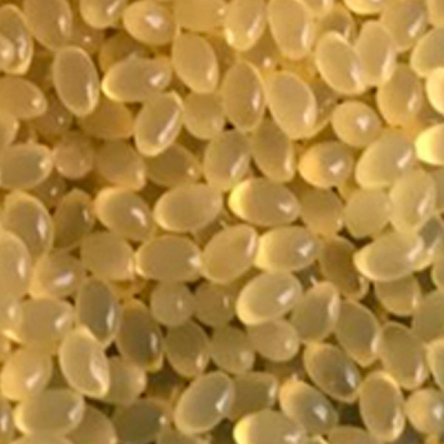 エッジバンド用接着剤：T-7205