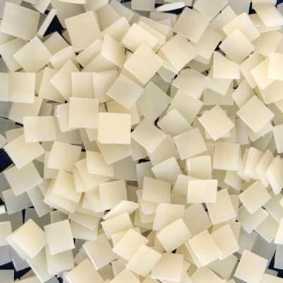 エッジバンド用接着剤：T-2418