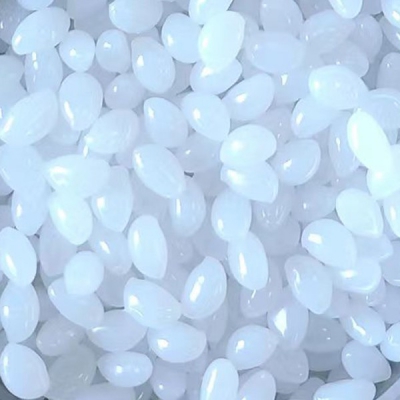 エッジバンド用接着剤：T-2430