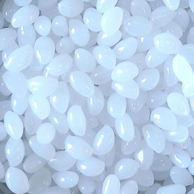 エッジバンド用接着剤：T-2419Y