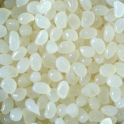 エッジバンド用接着剤：T-2418Y