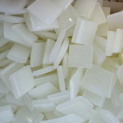 エッジバンド用接着剤：T-3004w