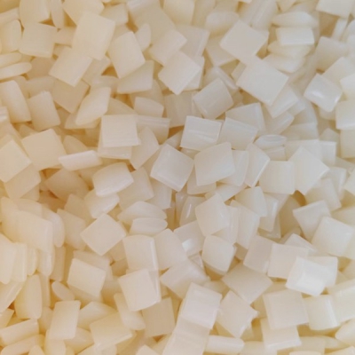 エッジバンド用接着剤：T-2411x