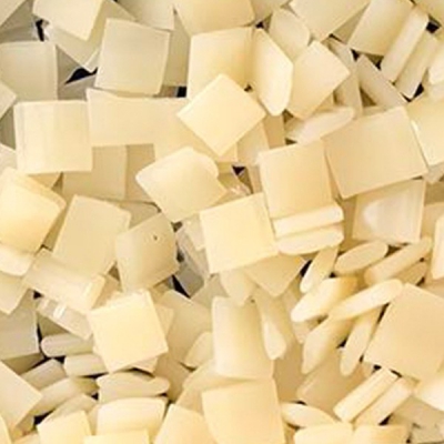 エッジバンド用接着剤：T-3183CN