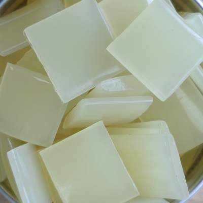 エッジバンド用接着剤：T-3004