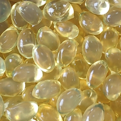 エッジバンド用接着剤 ドアパネルクラッディング：T-612