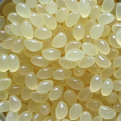 エッジバンド用接着剤ベニヤ被覆：T-631