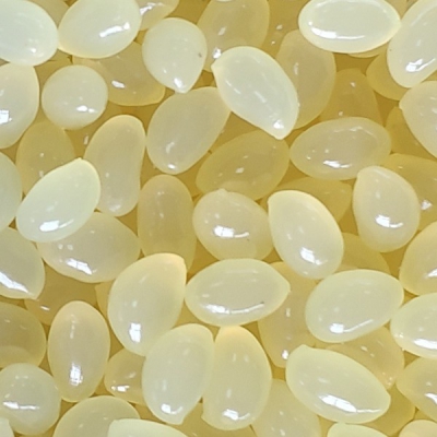 エッジバンド用接着剤ベニヤ被覆：T-611D