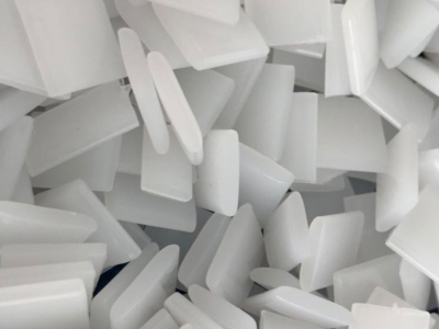 エッジバンド用接着剤牛乳ドリンクストロー接着：T-772