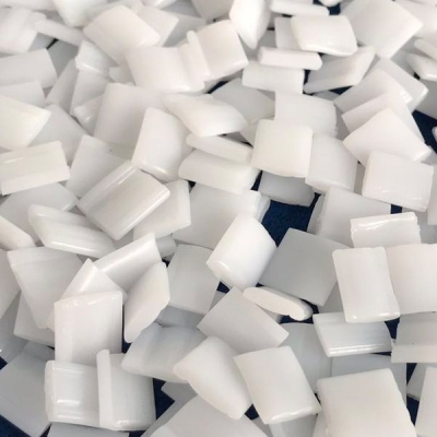 エッジバンド用接着剤：T-3218cn