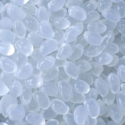 エッジバンド用接着剤：T-705