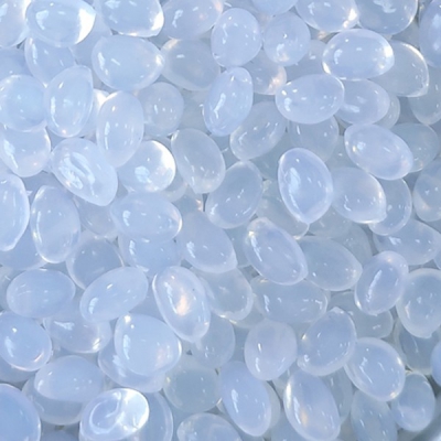 エッジバンド用接着剤：T-705A