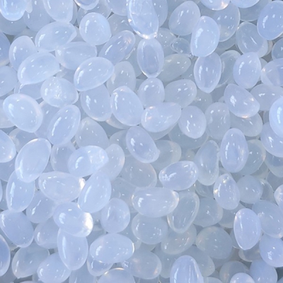 エッジバンド用接着剤：T-705E