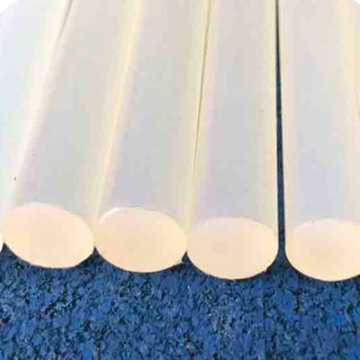 エッジバンド用接着剤：T-605スティック