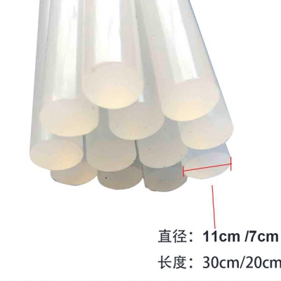 エッジバンド用接着剤：T-705スティック