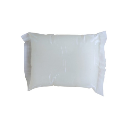 エッジバンド用APAO接着剤：T-5150