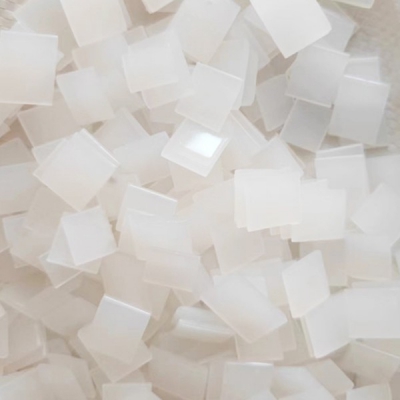 エッジバンド用接着剤：T-3186L