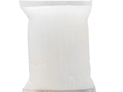 エッジバンド用接着剤バッテリーシール：T-5170