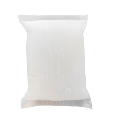 エッジバンド用接着剤バッテリーシール：T-5170