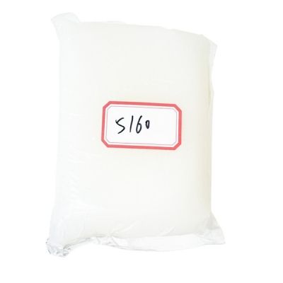 エッジバンド用接着剤：T-5160