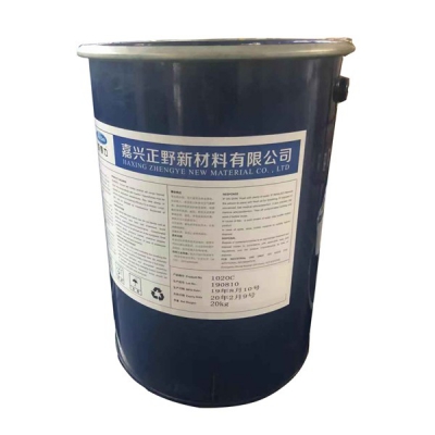 エッジバンド用接着剤：T-417A