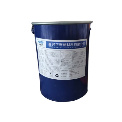 PURラミネートホットメルト接着剤T-1020c