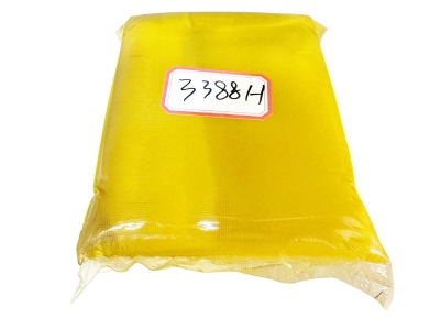 フォーム接着用ホットメルト接着剤 T-3388H