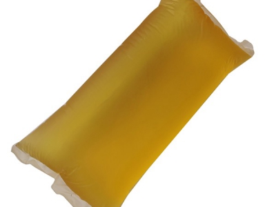 赤ちゃんのおむつゴム用ホットメルト接着剤T-7369