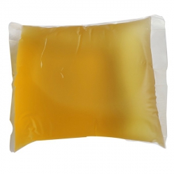 ラベルカバー ホットメルト接着剤 T-8640