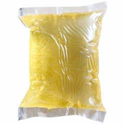 エクスプレスバッグ用ホットメルト接着剤 T-8051