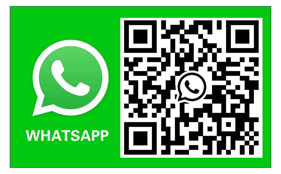 QR1.png