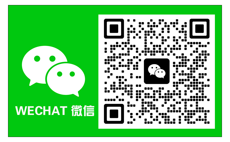 QR2.png